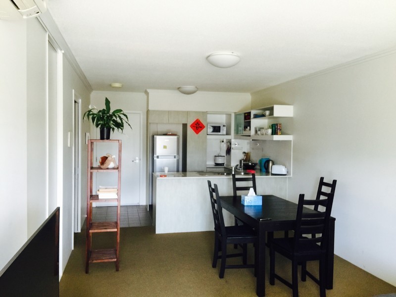 72/62 Cordelia Street, South Brisbane QLD 4101