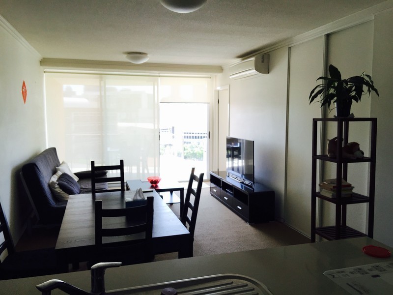 72/62 Cordelia Street, South Brisbane QLD 4101