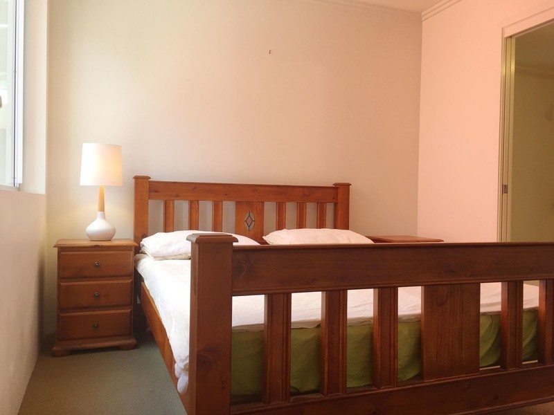 72/62 Cordelia Street, South Brisbane QLD 4101