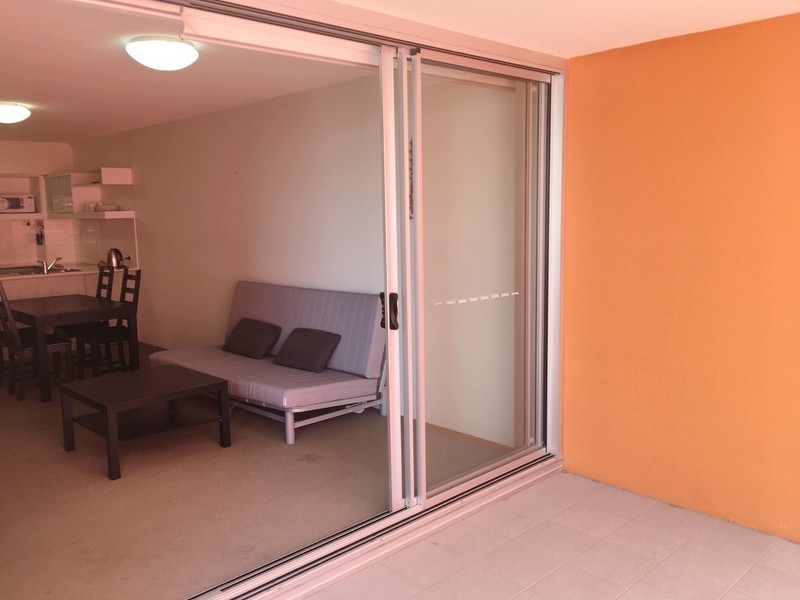 72/62 Cordelia Street, South Brisbane QLD 4101