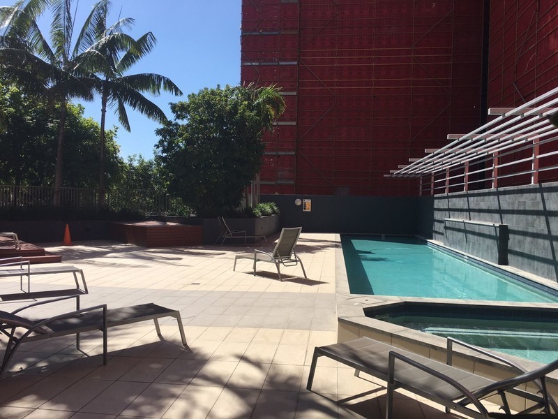 72/62 Cordelia Street, South Brisbane QLD 4101