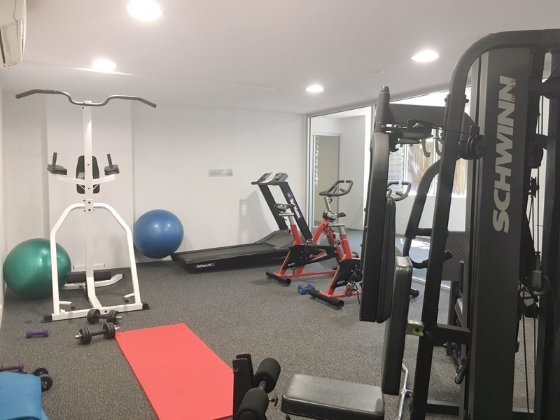 72/62 Cordelia Street, South Brisbane QLD 4101