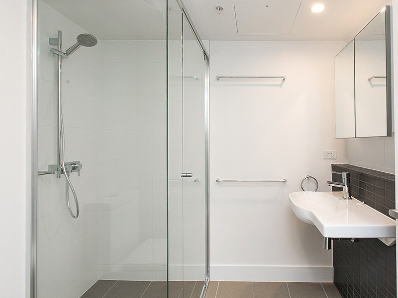 55 Railway Tce, Milton QLD 4064