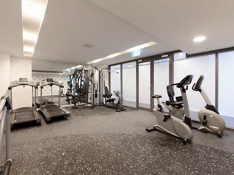 55 Railway Tce, Milton QLD 4064