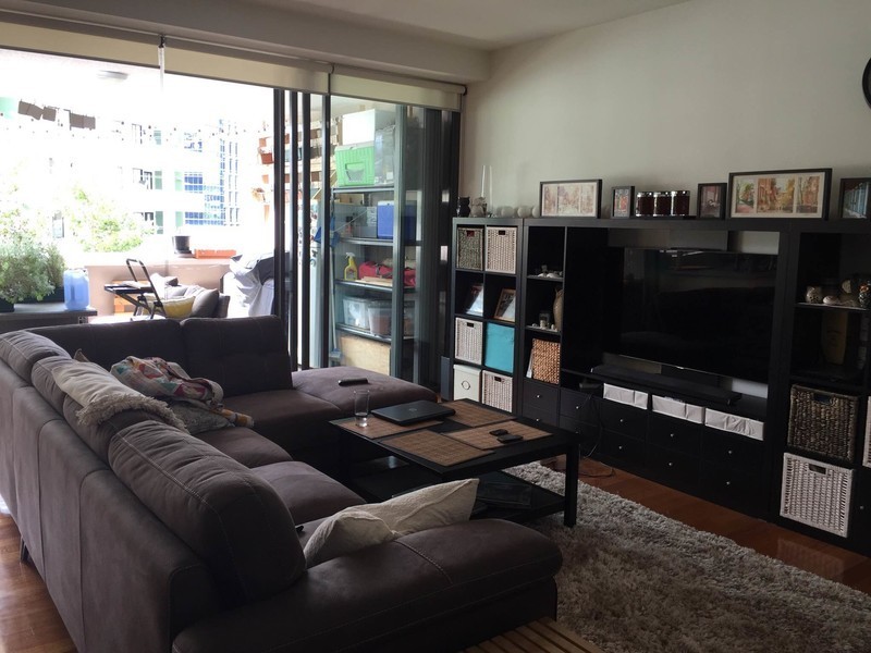 41/46 Boundary Street, South Brisbane QLD 4101