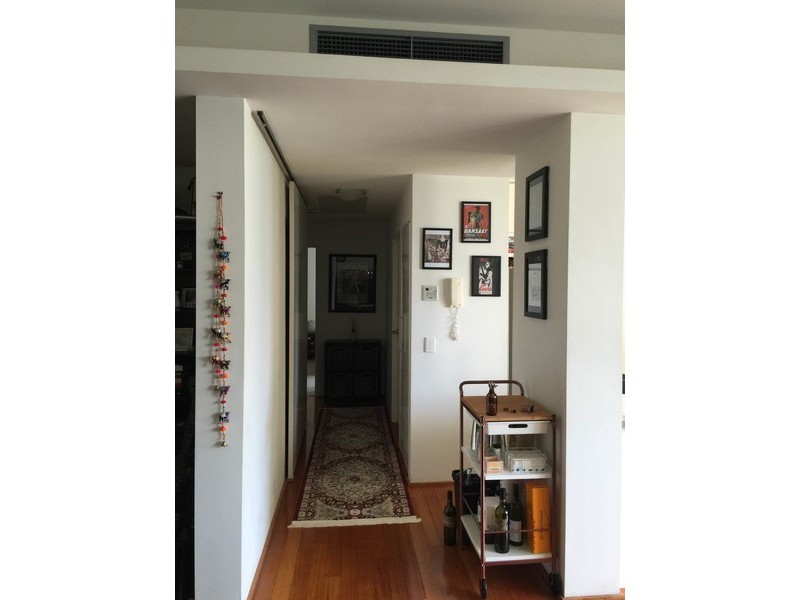 41/46 Boundary Street, South Brisbane QLD 4101