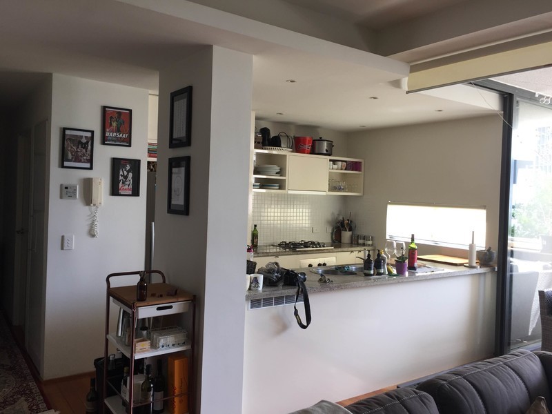 41/46 Boundary Street, South Brisbane QLD 4101