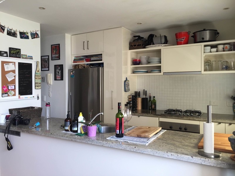 41/46 Boundary Street, South Brisbane QLD 4101