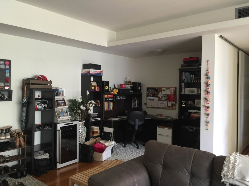 41/46 Boundary Street, South Brisbane QLD 4101