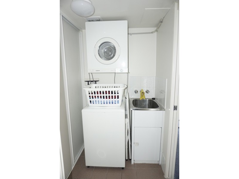 17/336 Boundary Street, Spring Hill QLD 4000