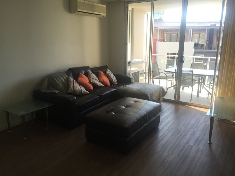 334/1000 Ann Street, Fortitude Valley QLD 4006