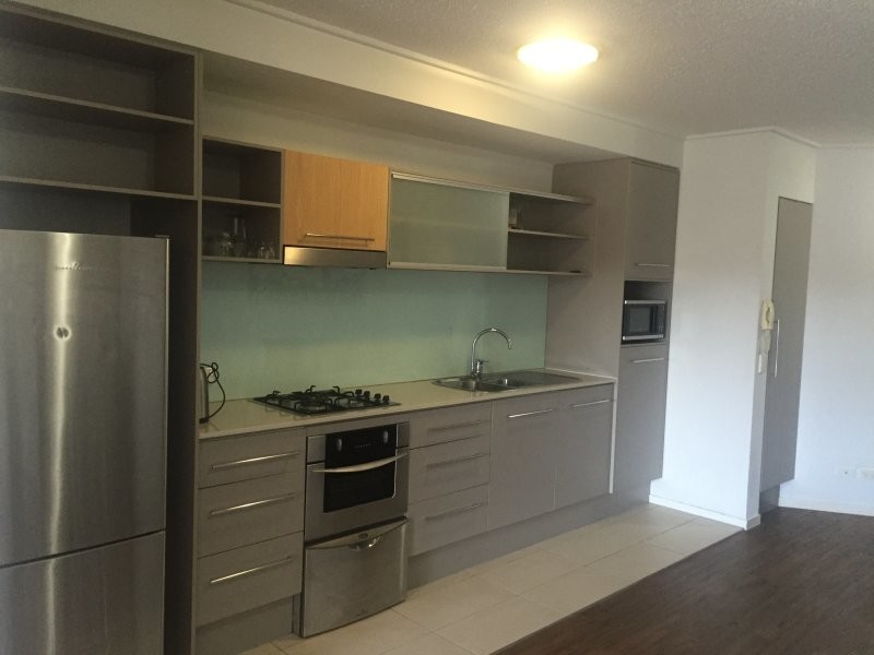 334/1000 Ann Street, Fortitude Valley QLD 4006