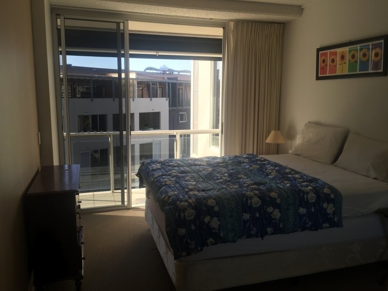 334/1000 Ann Street, Fortitude Valley QLD 4006