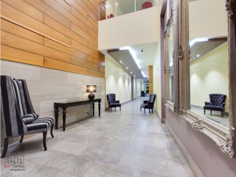 334/1000 Ann Street, Fortitude Valley QLD 4006