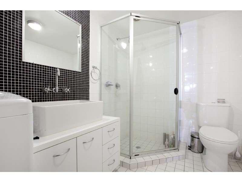 83 Robertson Street, Fortitude Valley QLD 4006