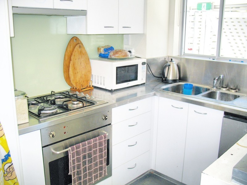 83 Robertson Street, Fortitude Valley QLD 4006