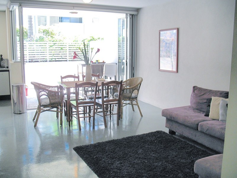 83 Robertson Street, Fortitude Valley QLD 4006