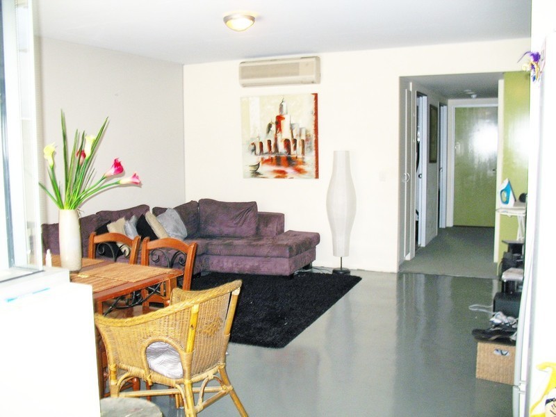 83 Robertson Street, Fortitude Valley QLD 4006