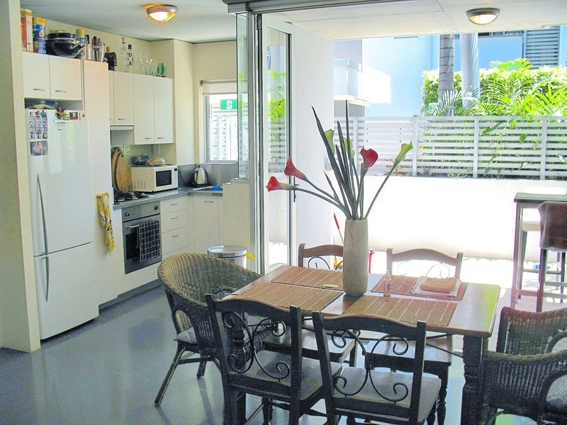 83 Robertson Street, Fortitude Valley QLD 4006