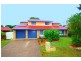 15 Falstaff Street, Sunnybank Hills QLD 4109