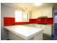 15 Falstaff Street, Sunnybank Hills QLD 4109