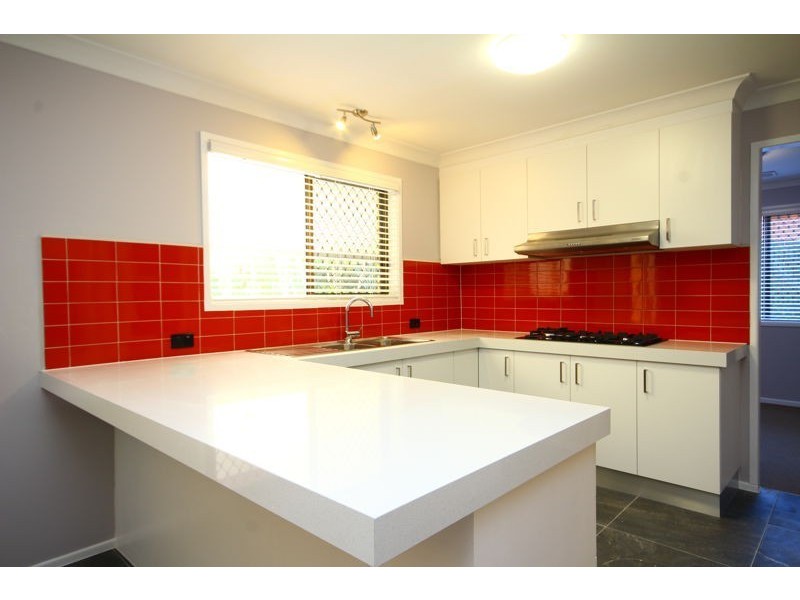 15 Falstaff Street, Sunnybank Hills QLD 4109