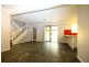 15 Falstaff Street, Sunnybank Hills QLD 4109