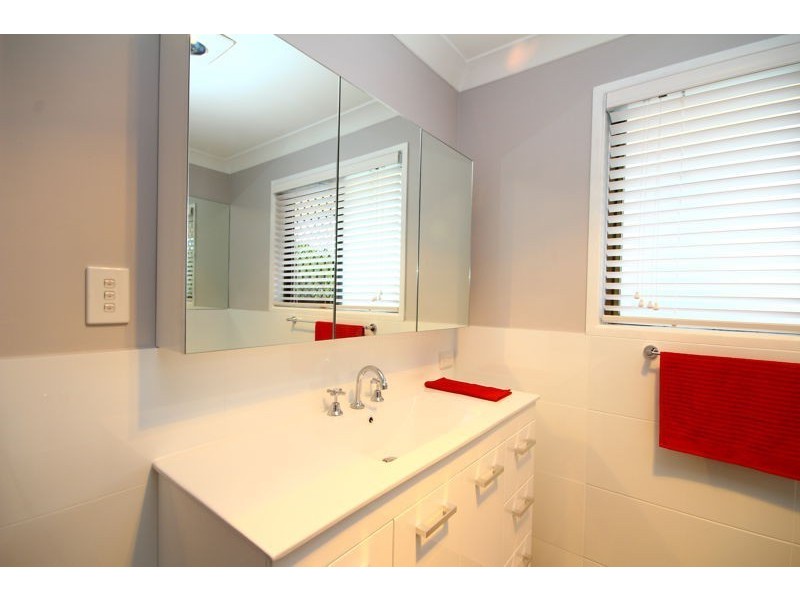 15 Falstaff Street, Sunnybank Hills QLD 4109