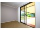 15 Falstaff Street, Sunnybank Hills QLD 4109