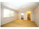 15 Falstaff Street, Sunnybank Hills QLD 4109