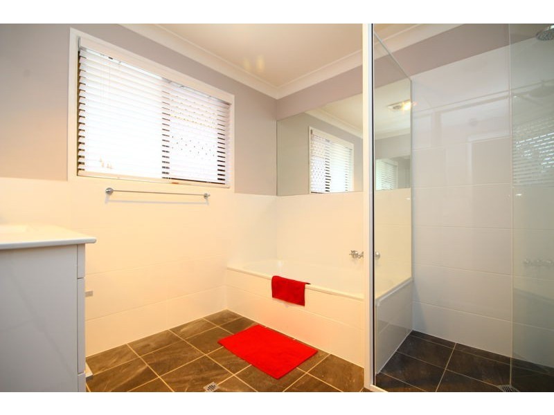 15 Falstaff Street, Sunnybank Hills QLD 4109