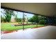15 Falstaff Street, Sunnybank Hills QLD 4109