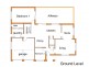 15 Falstaff Street, Sunnybank Hills QLD 4109