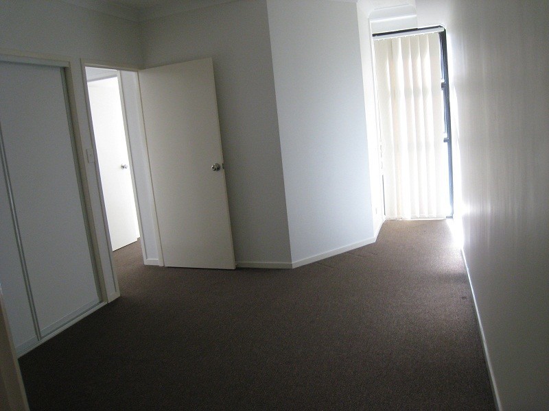 23/9-11 Manning Street, South Brisbane QLD 4101