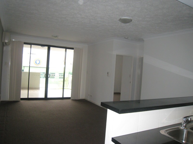 23/9-11 Manning Street, South Brisbane QLD 4101