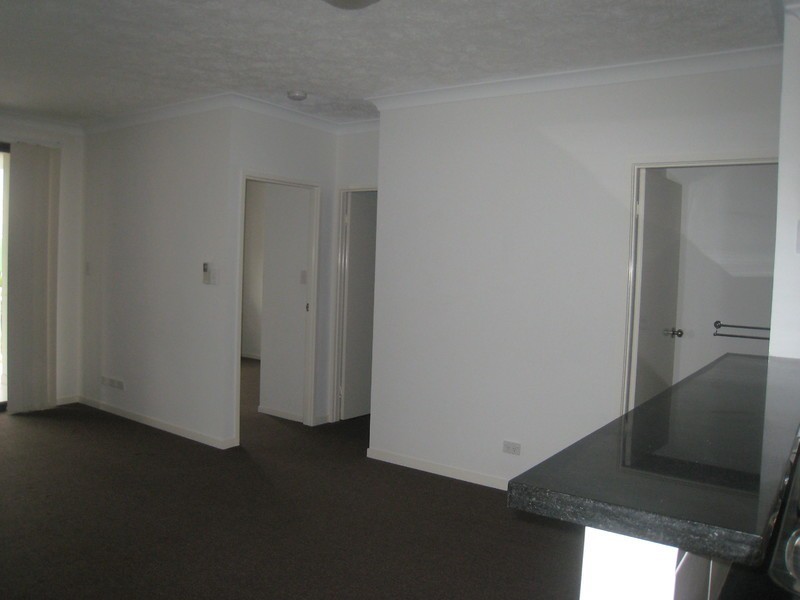 23/9-11 Manning Street, South Brisbane QLD 4101