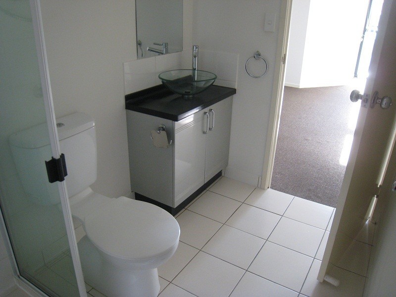 23/9-11 Manning Street, South Brisbane QLD 4101