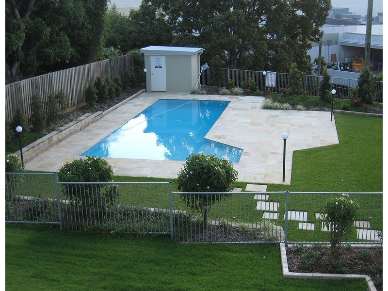 38/74 Prospect Road, Gaythorne QLD 4051