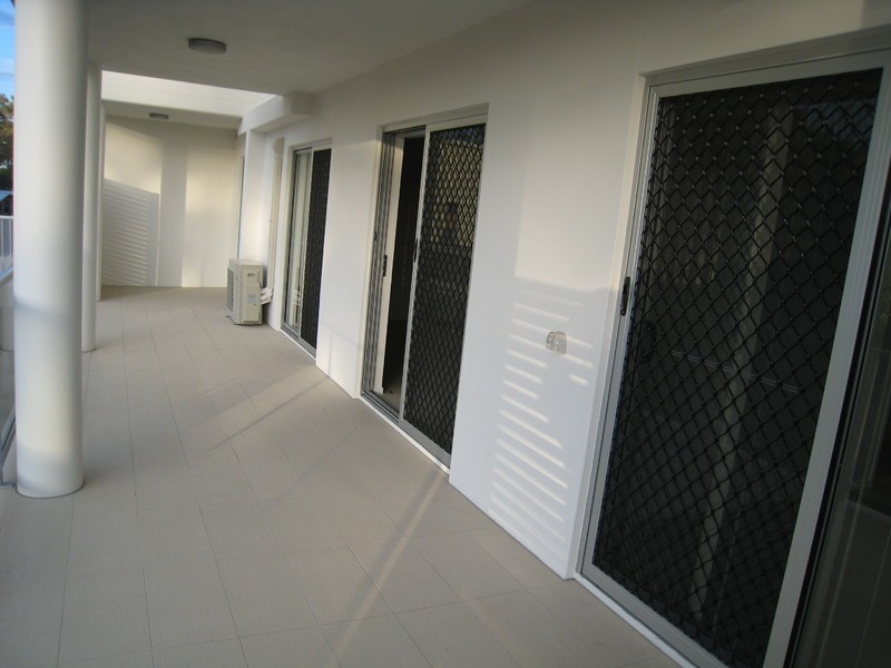 38/74 Prospect Road, Gaythorne QLD 4051