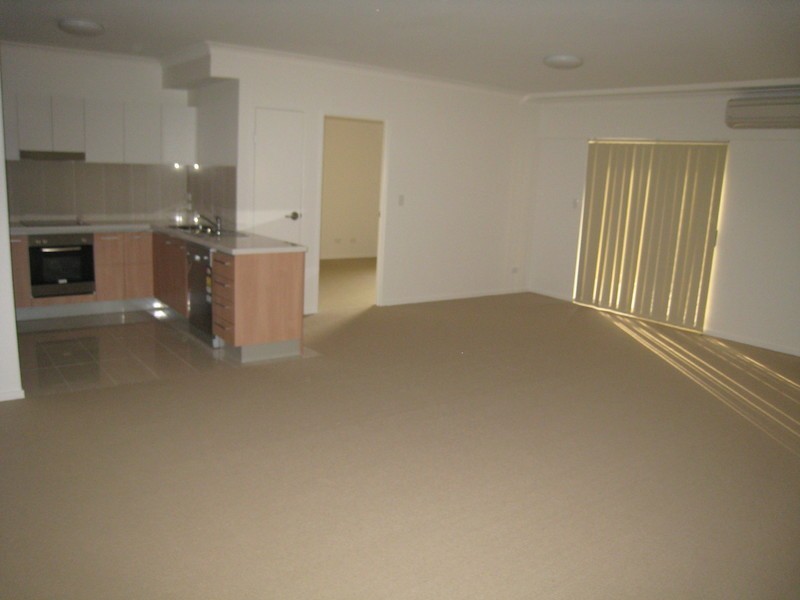 38/74 Prospect Road, Gaythorne QLD 4051