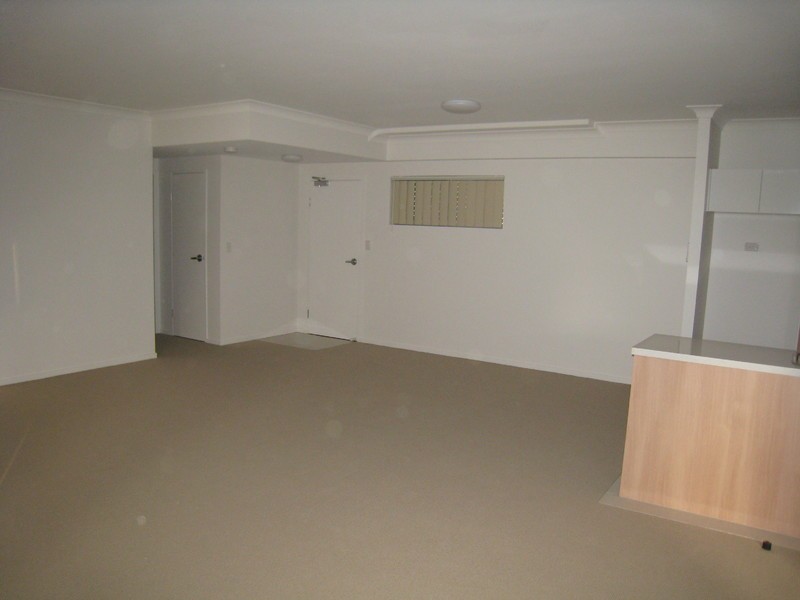 38/74 Prospect Road, Gaythorne QLD 4051