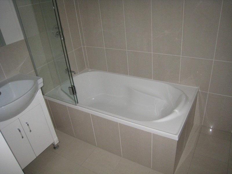 38/74 Prospect Road, Gaythorne QLD 4051