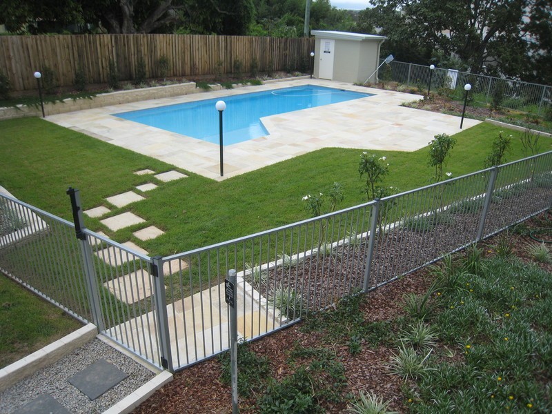 32/96 Prospect Road, Gaythorne QLD 4051