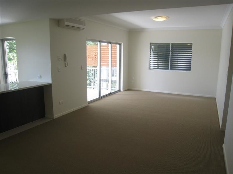 32/96 Prospect Road, Gaythorne QLD 4051