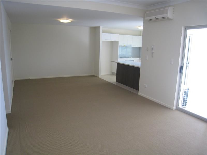 32/96 Prospect Road, Gaythorne QLD 4051