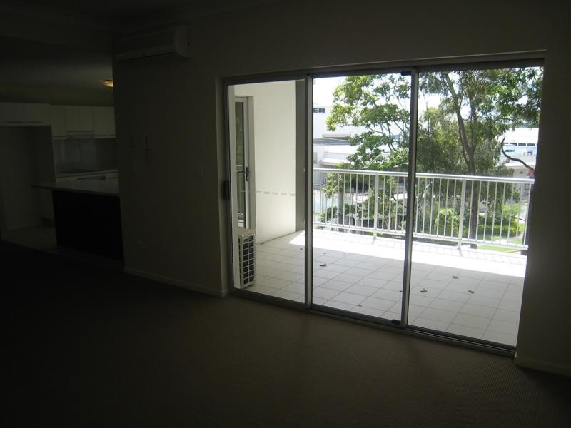 32/96 Prospect Road, Gaythorne QLD 4051