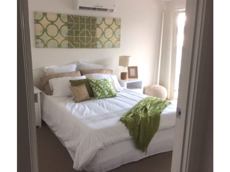 71/45 Blaxland Crescent, Redbank Plains QLD 4301