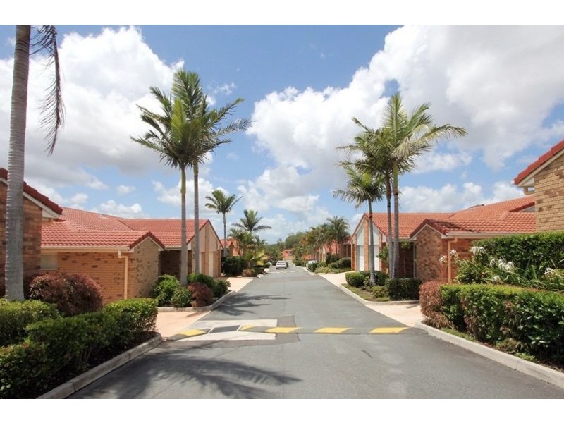 23/359 Warrigal Road, Eight Mile Plains QLD 4113