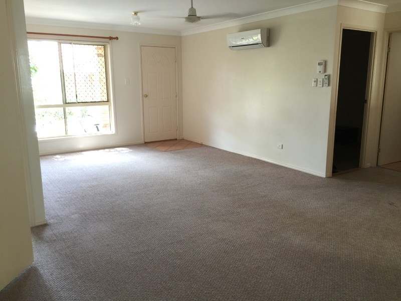 23/359 Warrigal Road, Eight Mile Plains QLD 4113