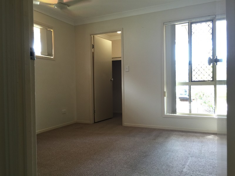 23/359 Warrigal Road, Eight Mile Plains QLD 4113